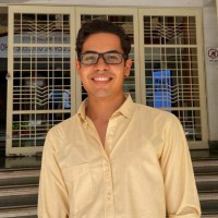Aaditya Kakkar