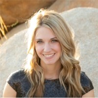 Kimberly Stephens