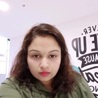 Jyothi G