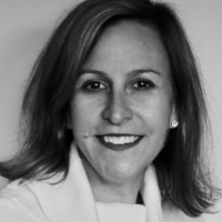 Elizabeth Eckel