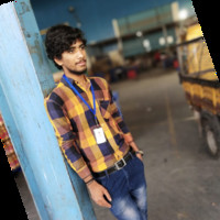 Akhil Kadari