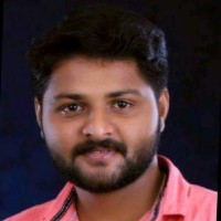Kiran Kumar