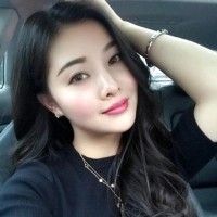 May Lan