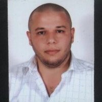 Faycal Miroud