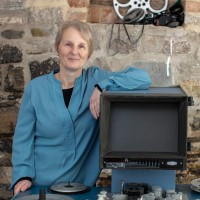 Deborah Richardson
