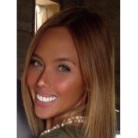 Michaela S.