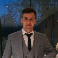 Tadej Špehar