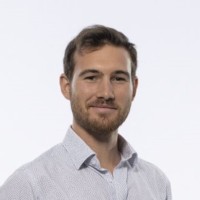 Nathan Bollom