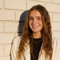 Darla Baumer