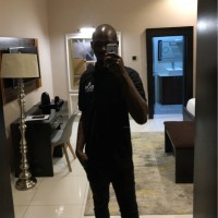 Wole Kolawole