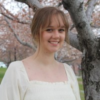 Emily Glover
