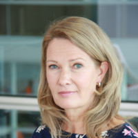 Satu Lamminen-Kokko