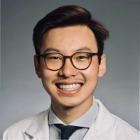 Tyler G. Chan