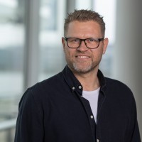 Brian Spangenberg