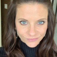 Kristin Fancher