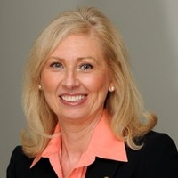 Jill Reynolds
