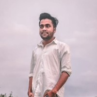 Bhanupratap Das