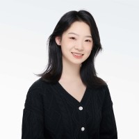 Molly Tang