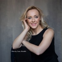 Bernarda Košec