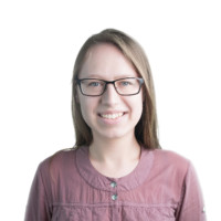 Dovilė Blėkaitytė
