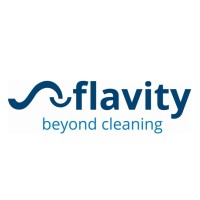 flavity GmbH