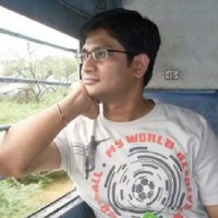 Anurag Jaiswal