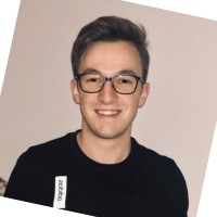 Krunoslav Stefanovski