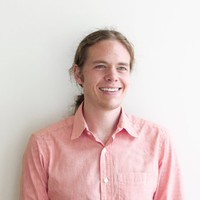Lucas Wihlborg
