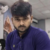 Sudheer Chaudhry