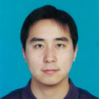 Yanzhao Wang