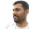 Dinesh Km