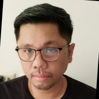 Jagree Hiranwit