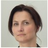 Edita Zandee Mba