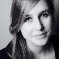 Danielle van den Brink