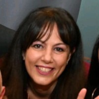 Margherita Bertoldi