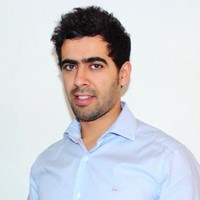 Haret Sofiane