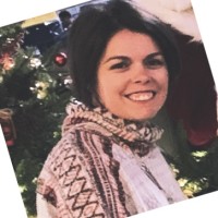 Brittany Turney