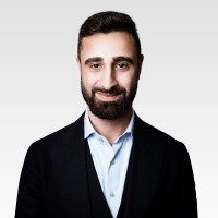 Raphael Demir