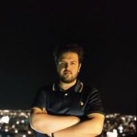 Seyed Emad Baradaran Hosseini