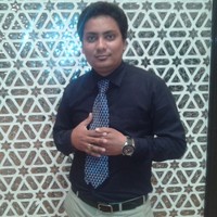 Dinesh Babu