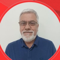 Federico J. Eduardo Leguizamón
