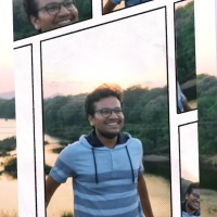 Manirathnam Kaligota