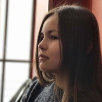 Zulfia Salikhkulova