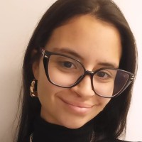 Mia Zabala