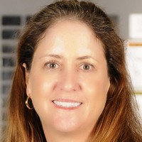 Leslie Kohberger
