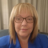 Lisa Macrae
