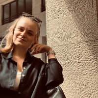 Marije Andreae