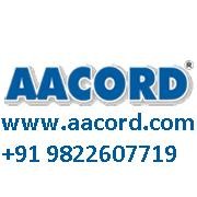 Aacord Pune