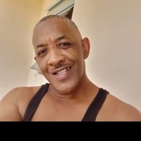 Terence Mitchell