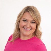 Diane B.